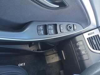 Hyundai i30 1.6 CRDi Navi/Kamera/Pdc/Ganzjahresreif. - foto 15