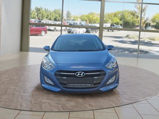 Hyundai i30 1.6 CRDi Navi/Kamera/Pdc/Ganzjahresreif. - foto 3