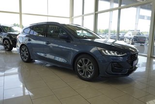 Ford Focus age.one-day registration Kaufen