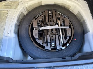 Skoda Kamiq Selection 1,5TSI DSG Kamera/LED/Kessy/Winterp.  ** - bilder 13