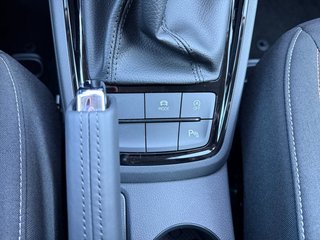 Skoda Kamiq Selection 1,5TSI DSG Kamera/LED/Kessy/Winterp.  ** - bilder 20