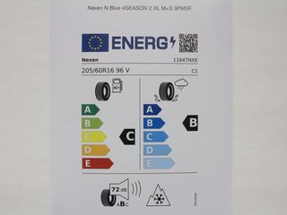 Skoda Kamiq Selection 1,5TSI DSG Kamera/LED/Kessy/Winterp.  ** - bilder 35