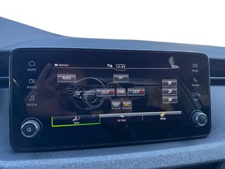 Skoda Kamiq Selection 1,5TSI DSG Kamera/LED/Kessy/Winterp.  ** - bilder 41