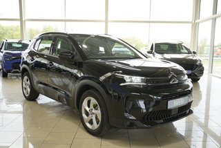 Citroën C5 Aircross age.one-day registration Kaufen