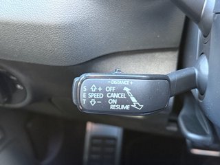 Skoda Karoq Sportline 1,5TSI DSG aAHK/ACC/Matrix/Navi/el.Klappe   ** - bilder 45