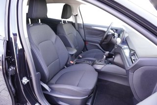 Ford Focus Active X 1,0 155PS aAHK/Navi/Kamera/Winterp. - foto 6