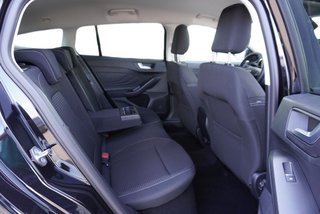 Ford Focus Active X 1,0 155PS aAHK/Navi/Kamera/Winterp. - foto 7