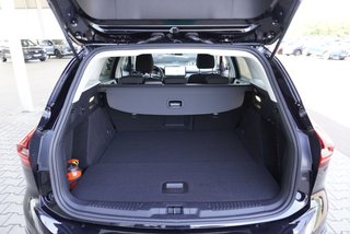 Ford Focus Active X 1,0 155PS aAHK/Navi/Kamera/Winterp.   ** - bilder 8