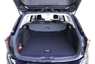 Ford Focus Active X 1,0 155PS aAHK/Navi/Kamera/Winterp. - foto 8