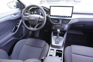 Ford Focus Active X 1,0 155PS aAHK/Navi/Kamera/Winterp.   ** - bilder 11