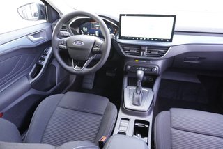 Ford Focus Active X 1,0 155PS aAHK/Navi/Kamera/Winterp. - foto 11