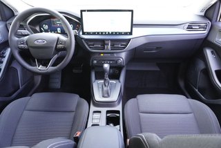 Ford Focus Active X 1,0 155PS aAHK/Navi/Kamera/Winterp. - foto 12