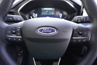 Ford Focus Active X 1,0 155PS aAHK/Navi/Kamera/Winterp.   ** - bilder 14