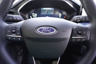 Ford Focus Active X 1,0 155PS aAHK/Navi/Kamera/Winterp. - foto 14