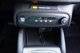 Ford Focus Active X 1,0 155PS aAHK/Navi/Kamera/Winterp.   ** - bilder 17