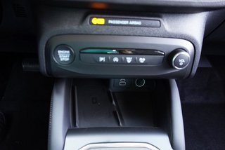 Ford Focus Active X 1,0 155PS aAHK/Navi/Kamera/Winterp. - foto 17