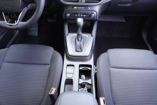 Ford Focus Active X 1,0 155PS aAHK/Navi/Kamera/Winterp.   ** - bilder 18
