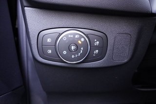 Ford Focus Active X 1,0 155PS aAHK/Navi/Kamera/Winterp.   ** - bilder 19