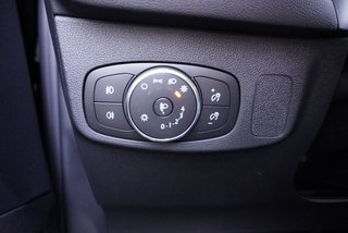 Ford Focus Active X 1,0 155PS aAHK/Navi/Kamera/Winterp. - foto 19