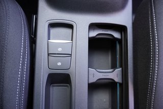 Ford Focus Active X 1,0 155PS aAHK/Navi/Kamera/Winterp.   ** - bilder 21