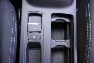 Ford Focus Active X 1,0 155PS aAHK/Navi/Kamera/Winterp. - foto 21