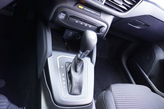 Ford Focus Active X 1,0 155PS aAHK/Navi/Kamera/Winterp.   ** - bilder 22