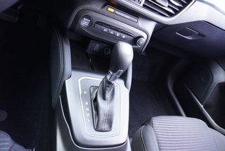 Ford Focus Active X 1,0 155PS aAHK/Navi/Kamera/Winterp. - foto 22