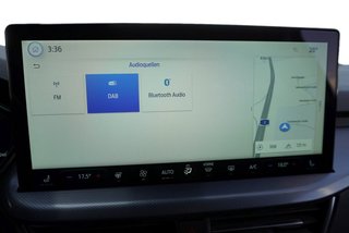 Ford Focus Active X 1,0 155PS aAHK/Navi/Kamera/Winterp. - foto 26