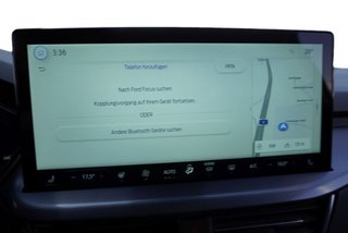 Ford Focus Active X 1,0 155PS aAHK/Navi/Kamera/Winterp. - foto 27