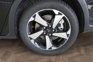 Ford Focus Active X 1,0 155PS aAHK/Navi/Kamera/Winterp. - foto 28