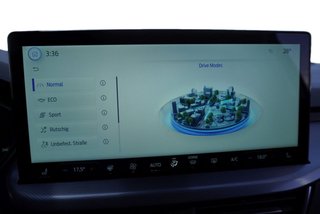 Ford Focus Active X 1,0 155PS aAHK/Navi/Kamera/Winterp. - foto 31