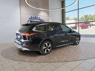 Ford Focus Active X 1,0 155PS aAHK/Navi/Kamera/Winterp. - foto 5