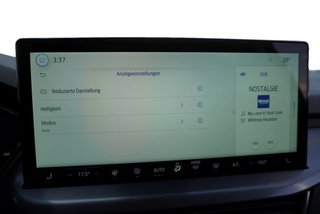 Ford Focus Active X 1,0 155PS aAHK/Navi/Kamera/Winterp. - foto 41