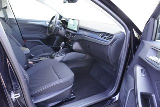 Ford Focus Active X 1,0 155PS aAHK/Navi/Kamera/Winterp. - foto 5