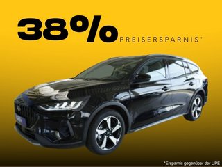 Ford Focus age.one-day registration Kaufen