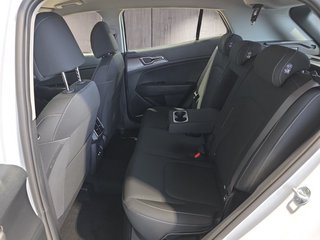 Kia Sportage 1.6 T-GDI DCT Facelift Navi/Winterp/LED/Kamera  ** - foto 10