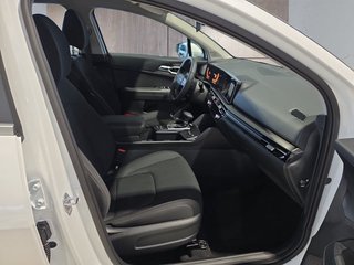 Kia Sportage 1.6 T-GDI DCT Facelift Navi/Winterp/LED/Kamera  ** - foto 12