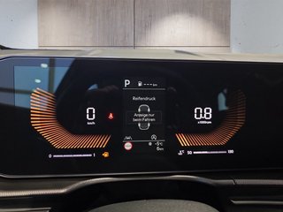 Kia Sportage 1.6 T-GDI DCT Facelift Navi/Winterp/LED/Kamera  ** - foto 15