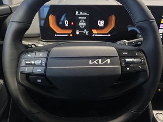 Kia Sportage 1.6 T-GDI DCT Facelift Navi/Winterp/LED/Kamera  ** - foto 16