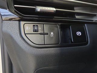 Kia Sportage 1.6 T-GDI DCT Facelift Navi/Winterp/LED/Kamera  ** - foto 17