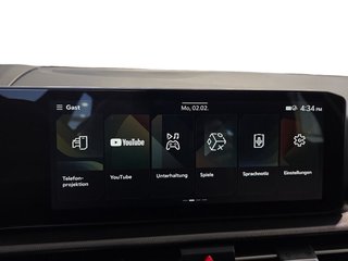 Kia Sportage 1.6 T-GDI DCT Facelift Navi/Winterp/LED/Kamera  ** - foto 23