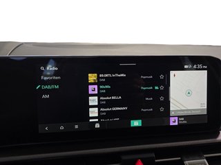 Kia Sportage 1.6 T-GDI DCT Facelift Navi/Winterp/LED/Kamera  ** - foto 27