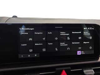 Kia Sportage 1.6 T-GDI DCT Facelift Navi/Winterp/LED/Kamera  ** - foto 30