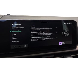 Kia Sportage 1.6 T-GDI DCT Facelift Navi/Winterp/LED/Kamera  ** - foto 33