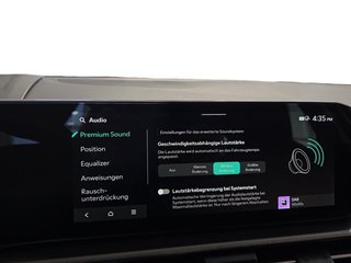 Kia Sportage 1.6 T-GDI DCT Facelift Navi/Winterp/LED/Kamera  ** - foto 35