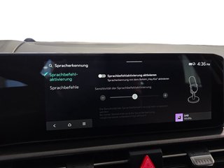 Kia Sportage 1.6 T-GDI DCT Facelift Navi/Winterp/LED/Kamera  ** - foto 36