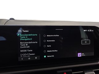 Kia Sportage 1.6 T-GDI DCT Facelift Navi/Winterp/LED/Kamera  ** - foto 40