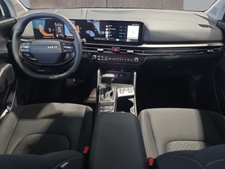 Kia Sportage 1.6 T-GDI DCT Facelift Navi/Winterp/LED/Kamera  ** - foto 6