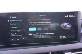 Hyundai TUCSON 1.6 T-GDI DCT Navi/Matrix/Keyless/el.Klappe - bilder 35