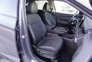 Hyundai TUCSON 1.6 T-GDI DCT Navi/Matrix/Keyless/el.Klappe - bilder 5
